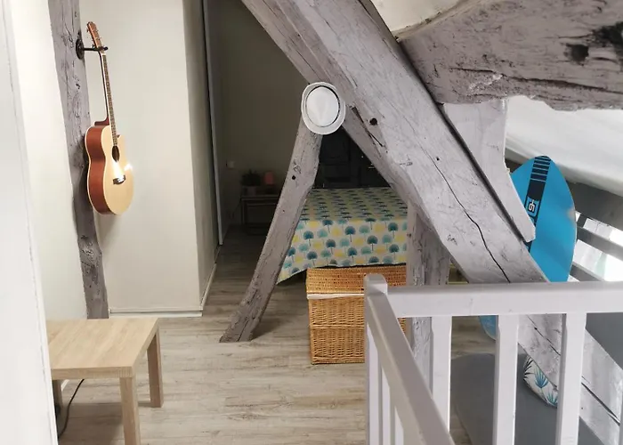 Stepbydieppe * Dieppe