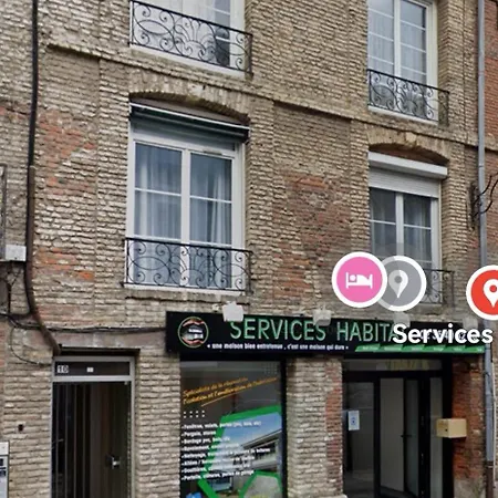 Stepbydieppe * Dieppe