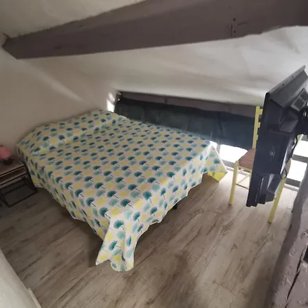 Apartment Stepbydieppe Dieppe