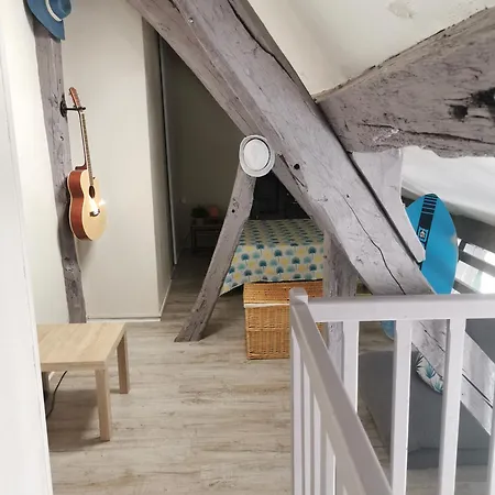 Stepbydieppe * Dieppe