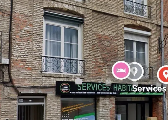 Stepbydieppe * Dieppe